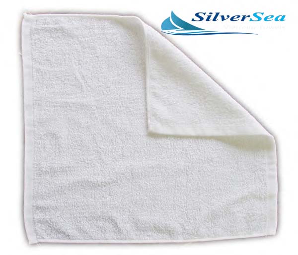 Hand towel