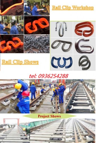 Wire clamp for crane