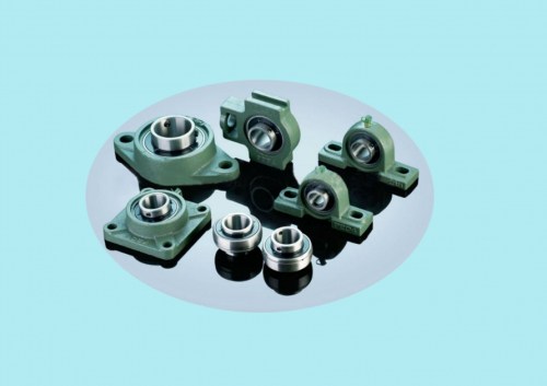 Bearings