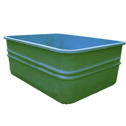 Storage tank