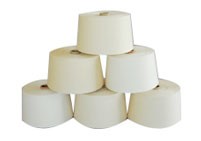 Bag Sewing Thread