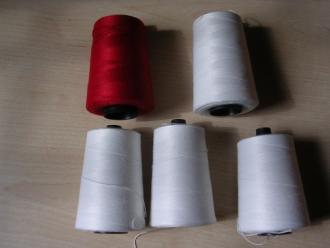Bag Sewing Thread