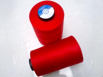 Bag Sewing Thread