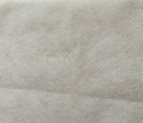 Mesh cloth