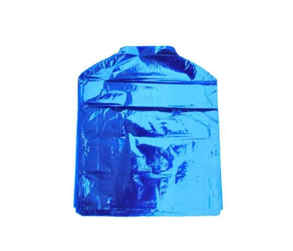 PVC Shrink Film