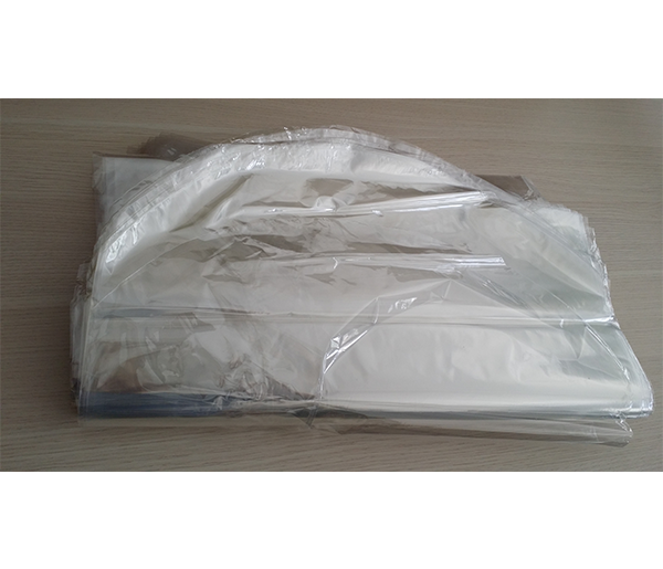 PVC Shrink Film