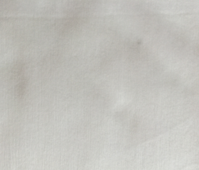 Baby wet cloth