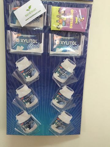 PVC hanger