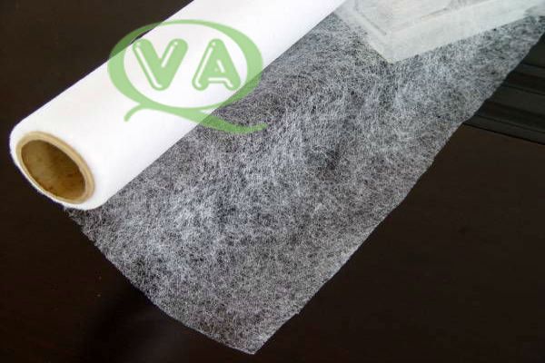 Garment accessories