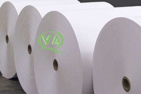 Non woven interlining