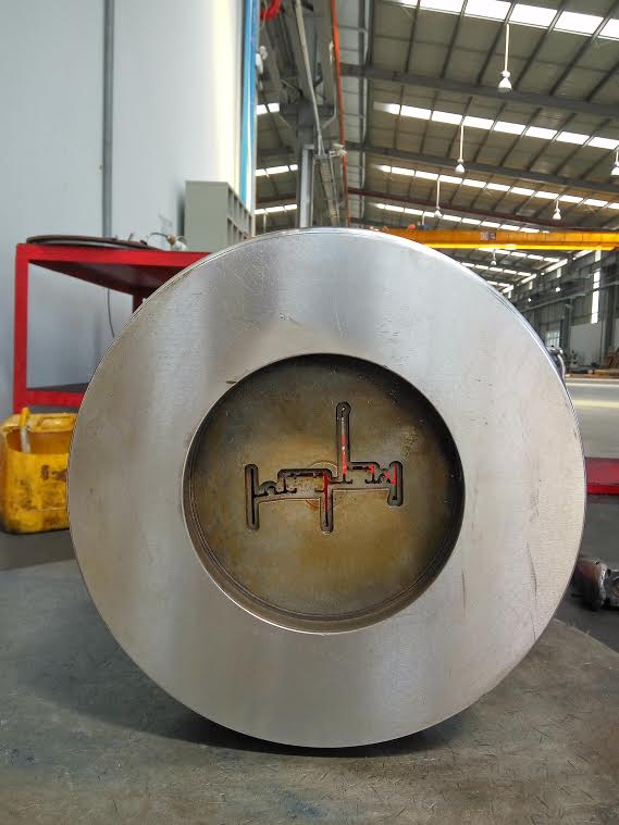 Solid Die