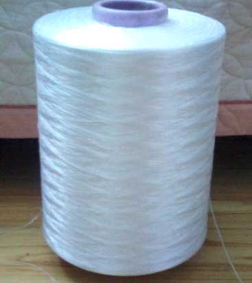 Packaging Thread