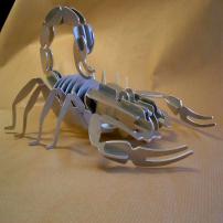 Scorpion