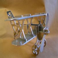 Plane