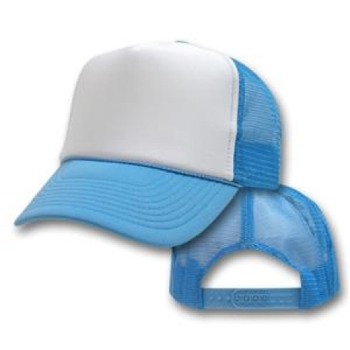 Caps