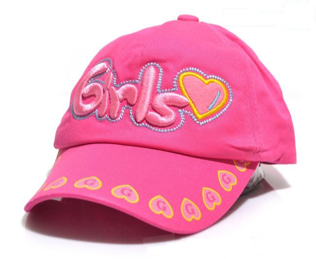 Caps