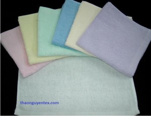 Kitchen Towel