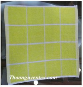 Kitchen Towel