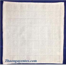Kitchen Towel
