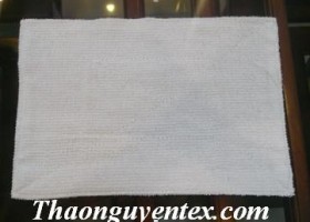 Towel