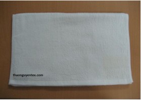Kitchen Towel