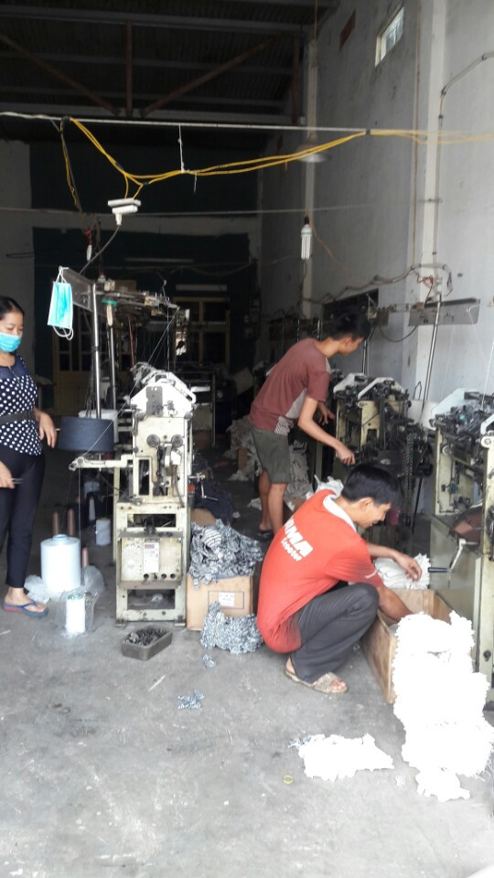 Workshop