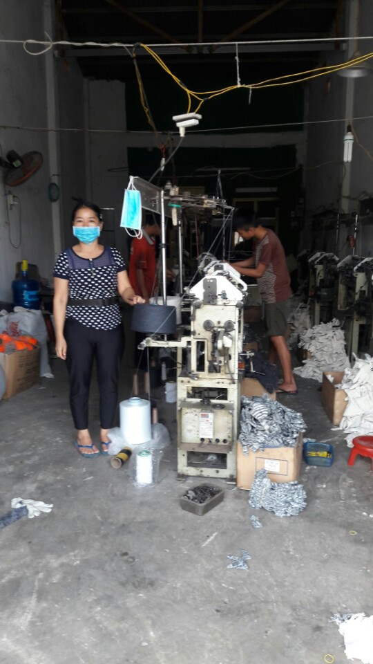 Workshop
