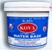 Heat resistant paint
