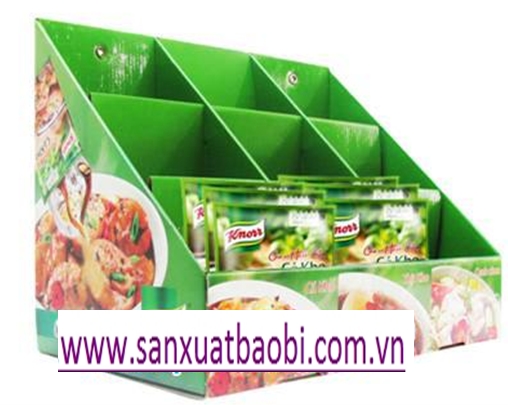 Paper tray