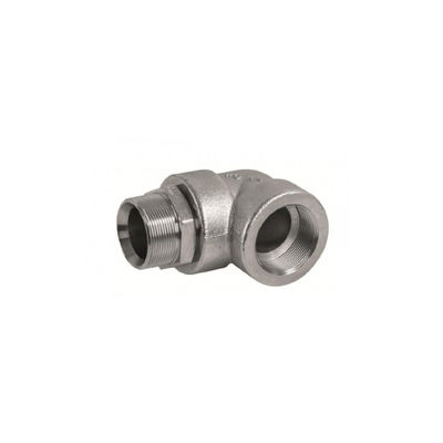 Rotary coupling