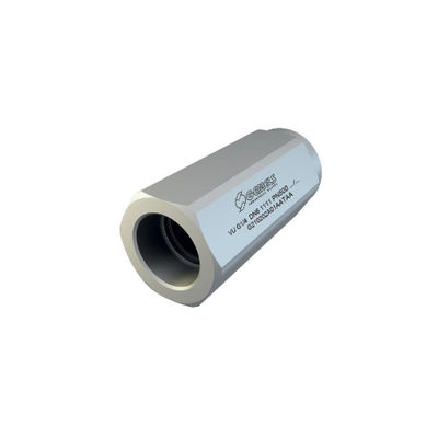 Check valve