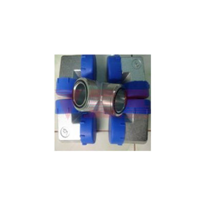 Connector