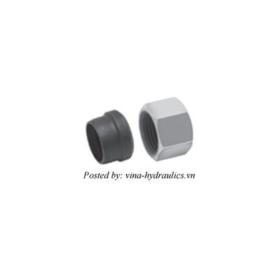 Pipe fittings