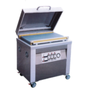Vacuum packaging machine