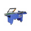 Packing machine