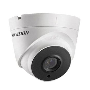 Camera DS