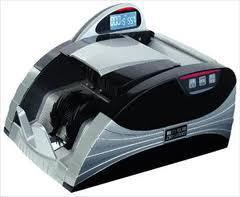 HENRY HL-2020 UV
