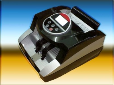 HENRY HL-2800 UV
