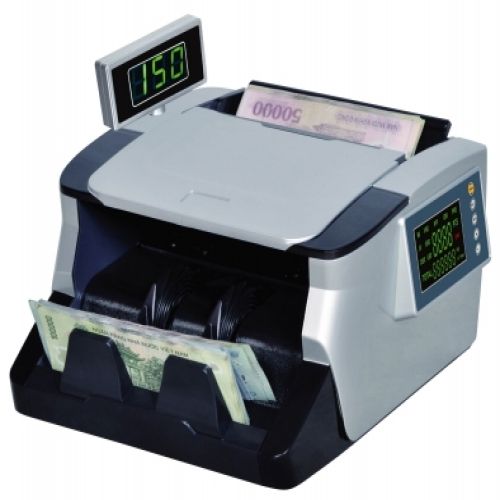 HENRY HL-7900