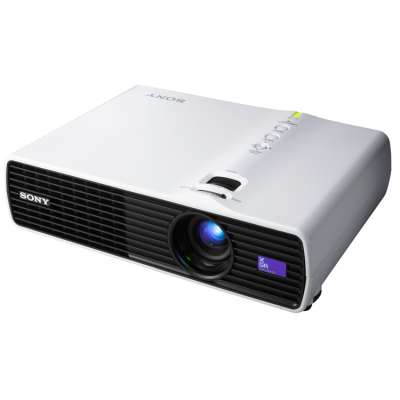 VPL-DX 11 Sony