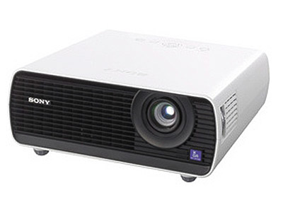 VPL-EX175 Sony