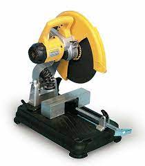 Planing Machine