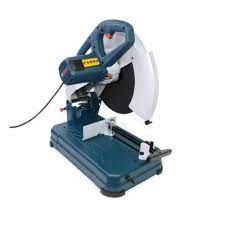 Planing Machine