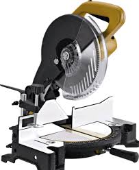 Planing Machine