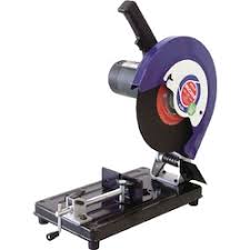 Planing Machine