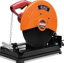 Cutting Machine