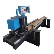Planing Machine