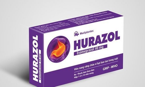 Printing service for medical paper packaging