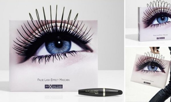 Printing service for fashionable paper bag