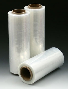 Polyethylene Films